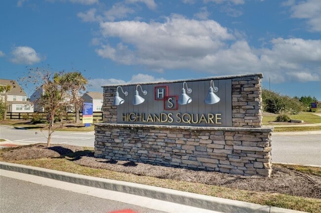 Building Photo - Coming Available!