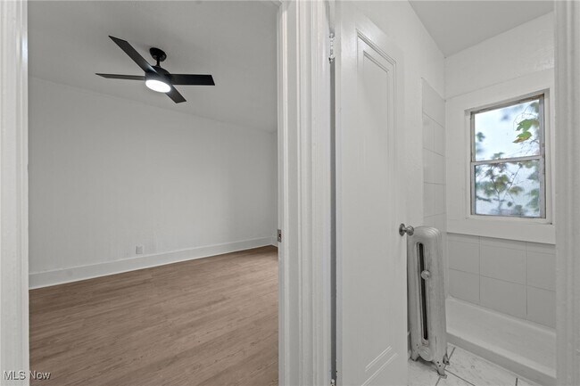 Building Photo - 13671 Euclid Ave