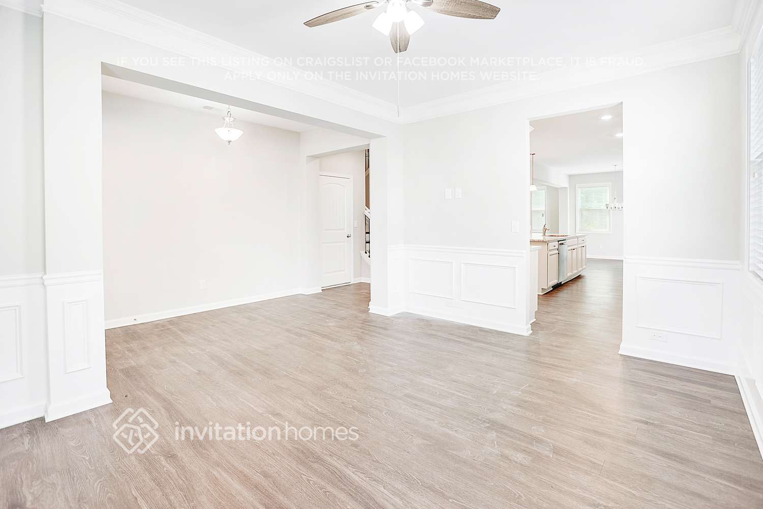 Building Photo - 490 Lanier Ct