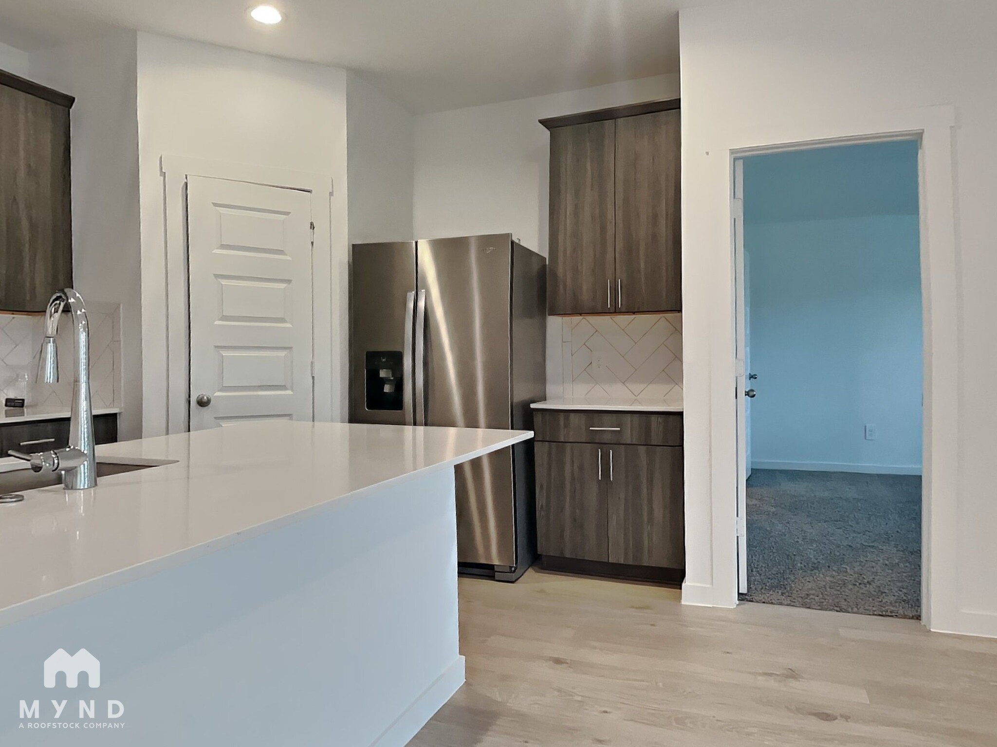 Building Photo - 2832 Willow Gulch Wy