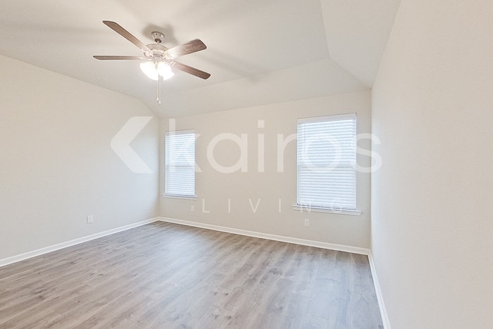 Building Photo - 416 Mango Dr
