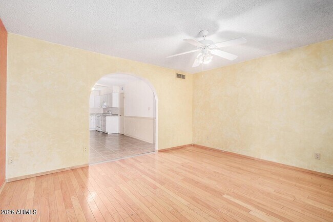 Building Photo - 1941 E Pegasus Dr