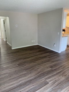 Building Photo - 37910 Euclid Ave