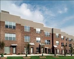 Building Photo - 238 Walker St SW