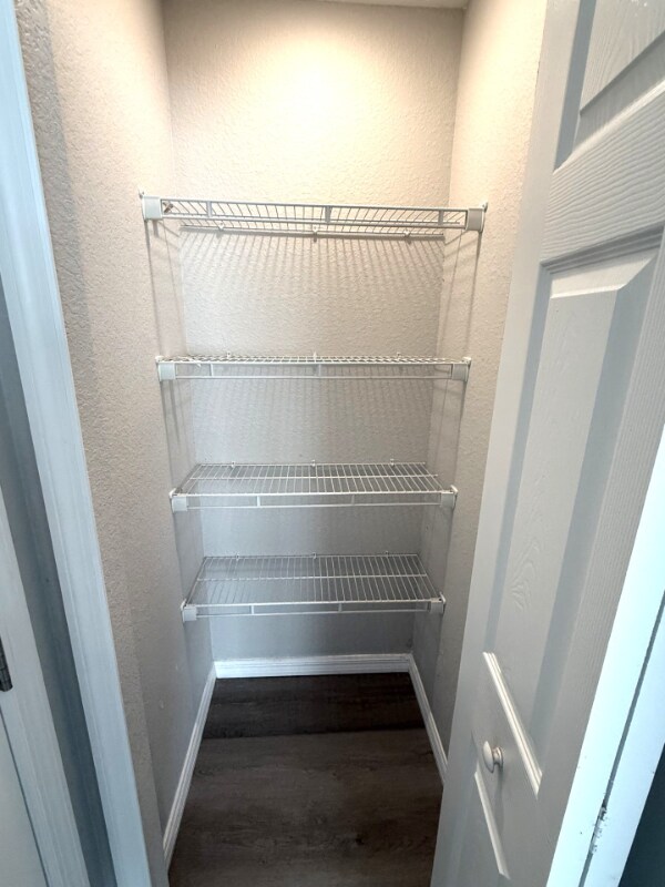 Building Photo - 1935 Ave O SW