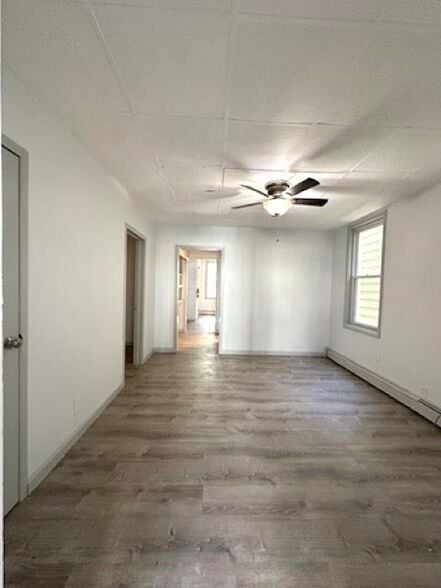 Building Photo - 98 Andrew St