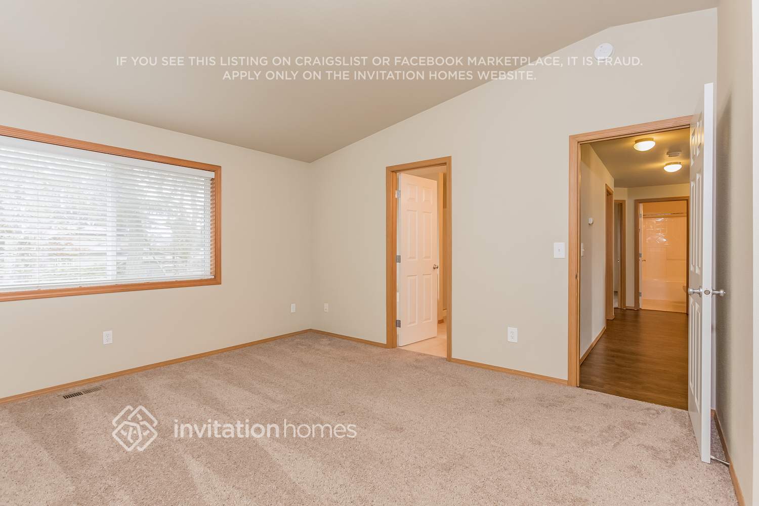 Building Photo - 2508 179th St Ct E