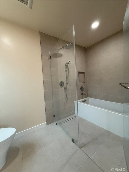 Building Photo - 27845 Hawthorne Blvd