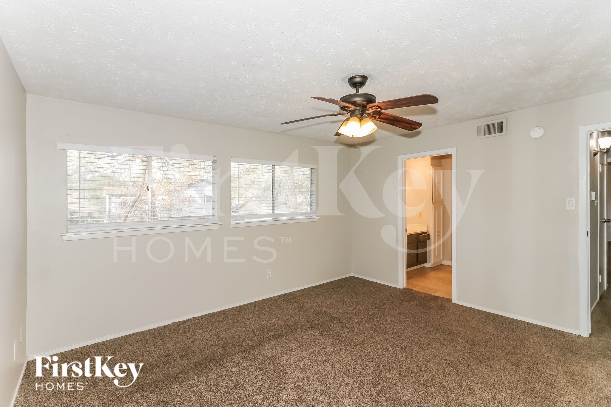 Building Photo - 3311 Birch Creek Dr