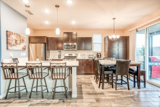 Building Photo - 3678 Parkstone Wy
