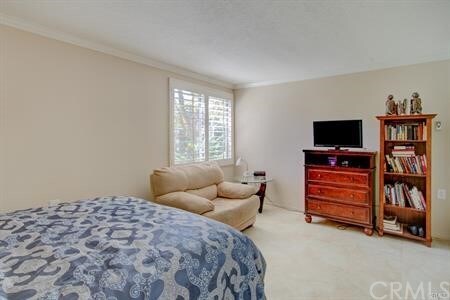 Building Photo - 24351 El Toro Rd