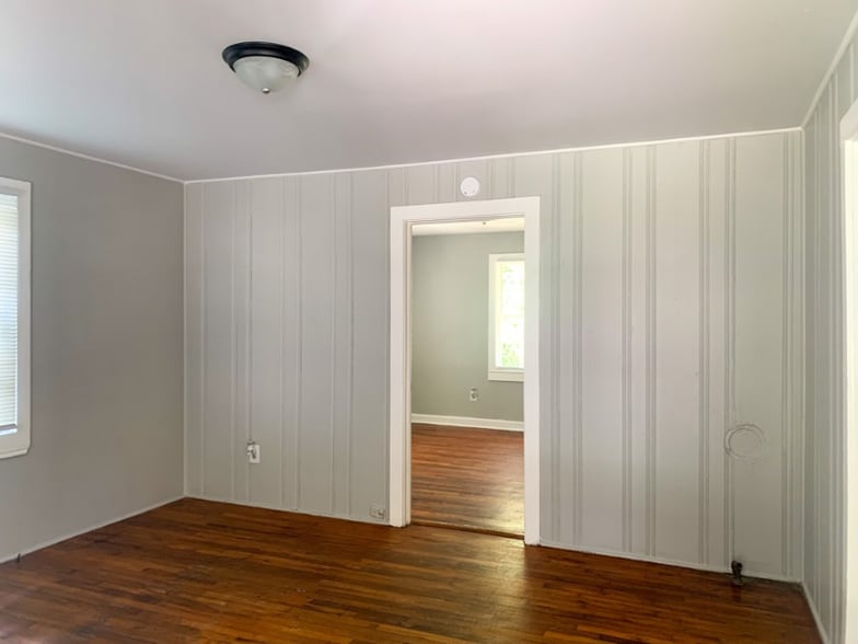 Building Photo - 3 Christopher St