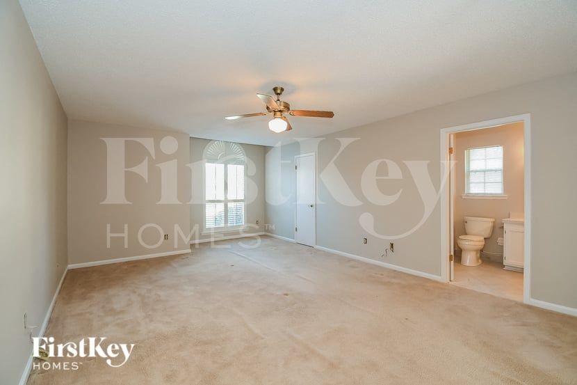 Building Photo - 536 Cozybrook Ln