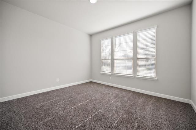 Building Photo - 1021 Croxley Wy