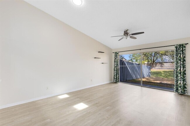 Building Photo - 7951 Merrimac Cove Dr