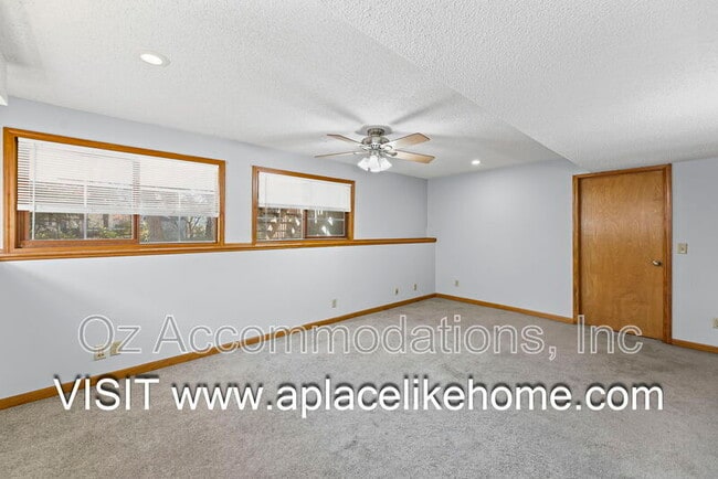 Building Photo - 15306 Riley St