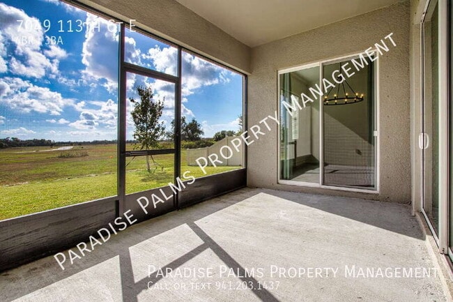 Building Photo - 7049 113th Ct E