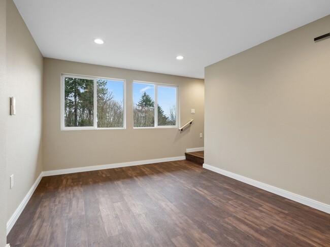 Building Photo - New Build  3 Bed, 2.5 Bath Rental home in ...