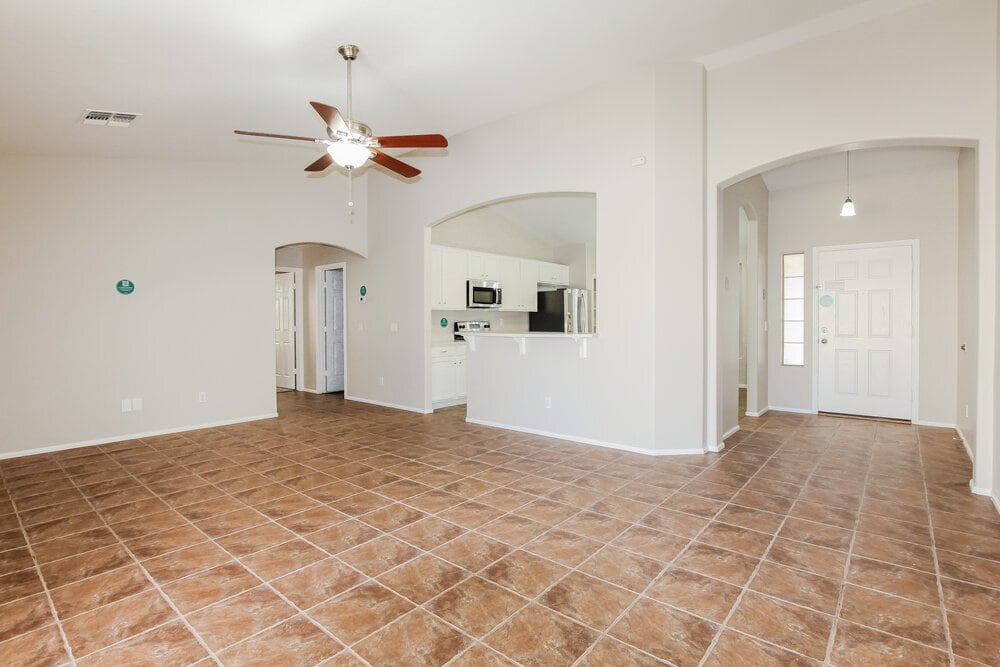 Building Photo - 14988 W Riviera Dr
