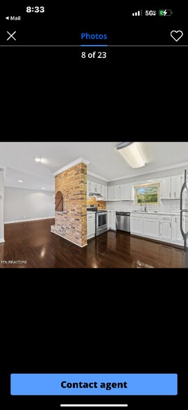 Building Photo - 1221 Southbreeze Cir