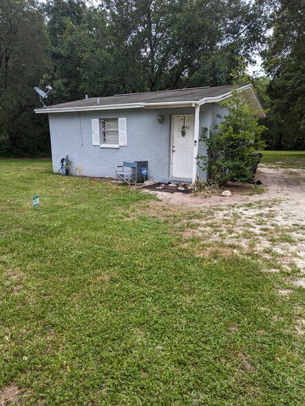 Primary Photo - 14815 N 20th St