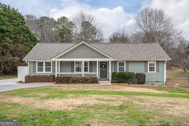 Building Photo - 26 Jennifer Ln