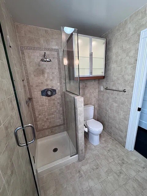 Bathroom - 4224 Ingleside Avenue