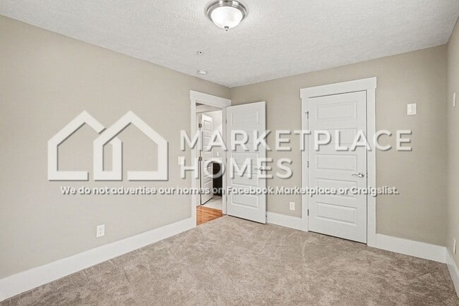 Building Photo - 2437/109 Bell St