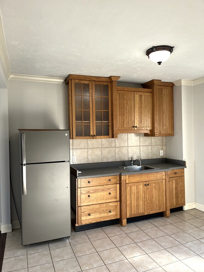 15 Bradford St 15 Bradford St Plymouth MA 02360 Apartment Finder