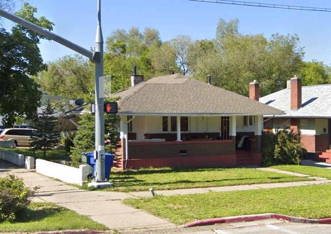 Building Photo - 785 28th St