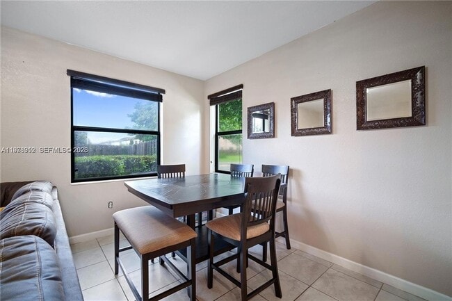 Building Photo - 11426 SW 250th St