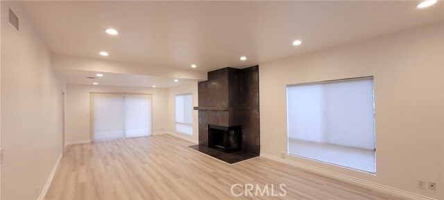 Building Photo - 23310 Weller Pl