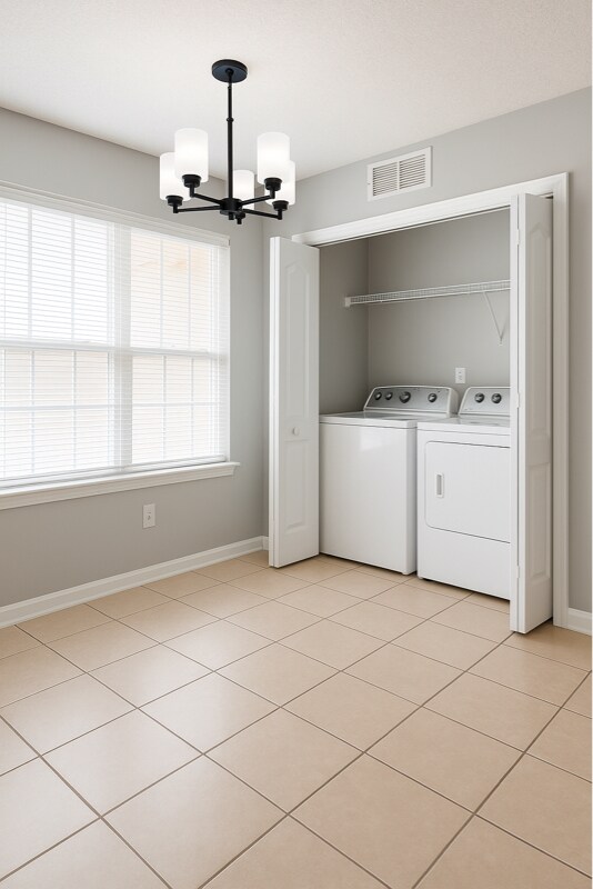 Building Photo - 45575 Ingleham Cir