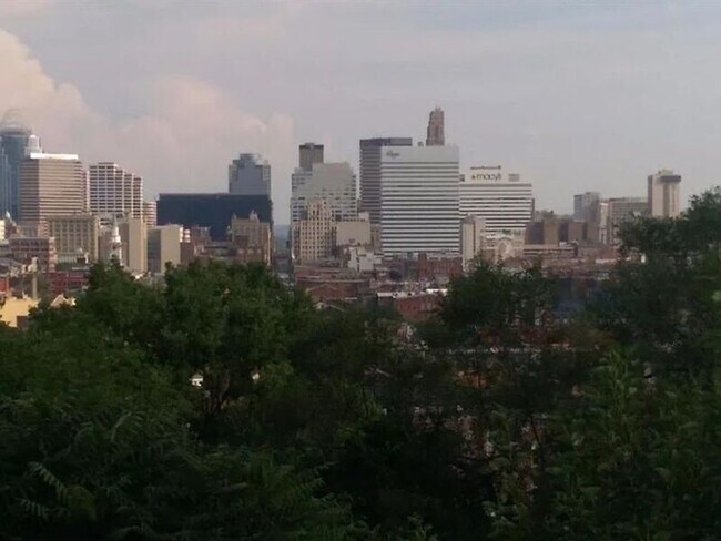 Building Photo - 69 Mulberry St