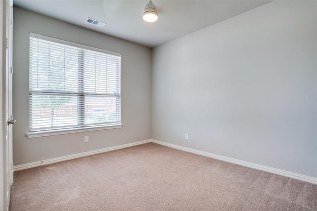 Building Photo - 3001 Renmuir Dr