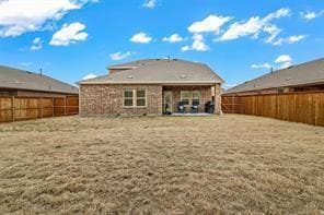 Building Photo - 6236 Ballenger Rd