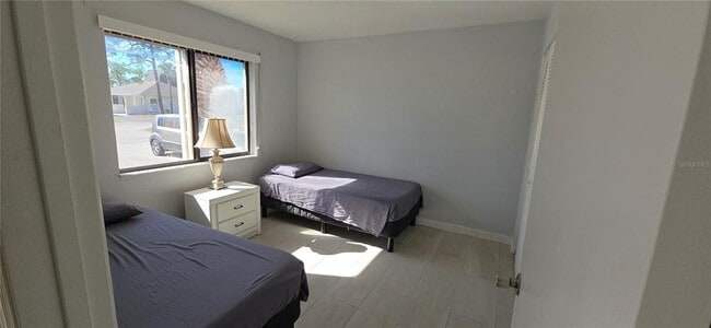 Building Photo - 22523 Westchester Blvd