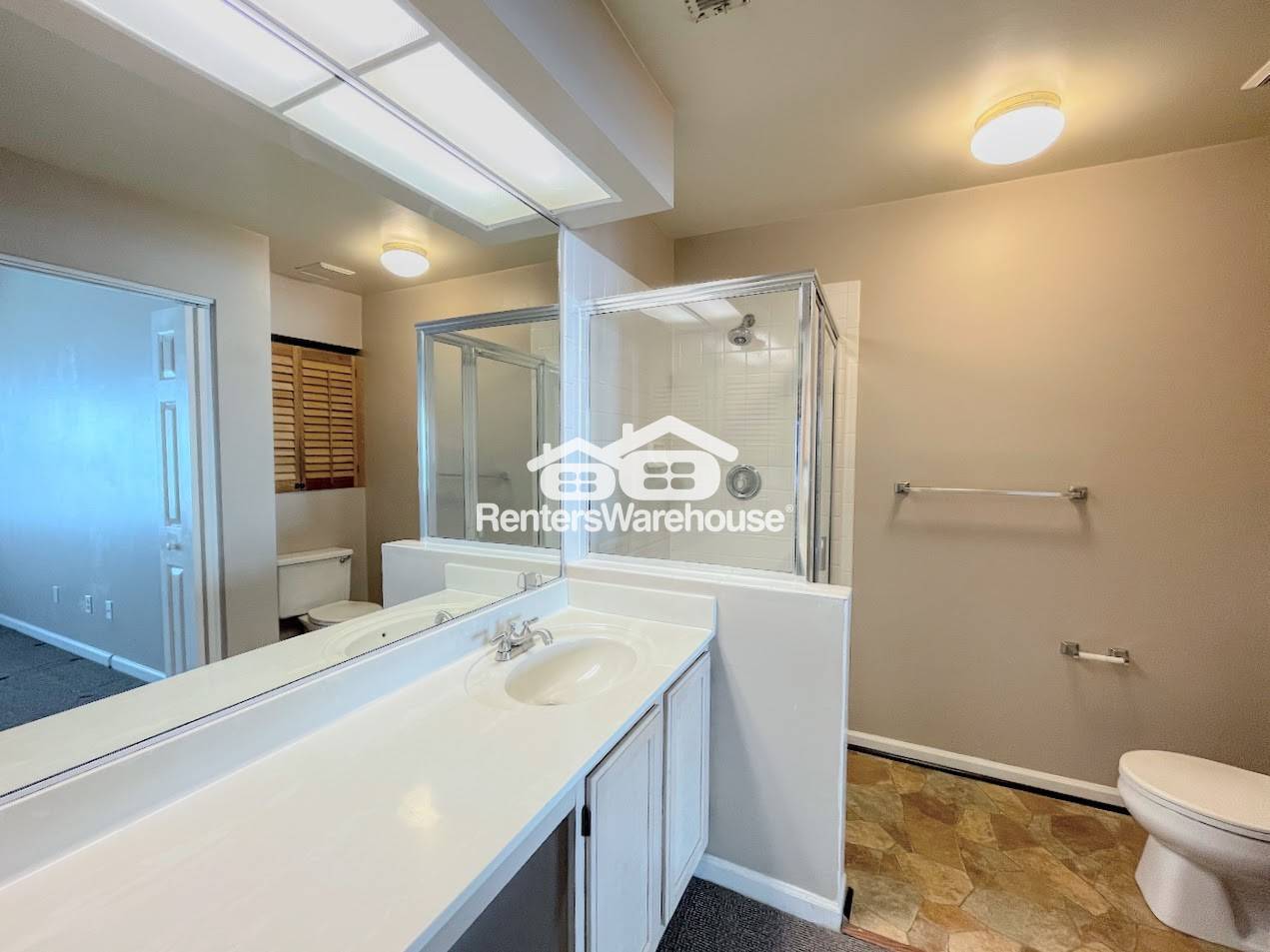 Building Photo - 947 Shoal Creek Trail