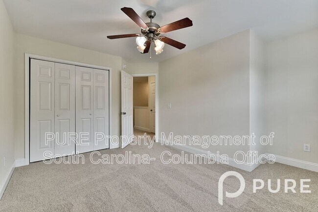 Building Photo - 316 Saluda Springs Rd