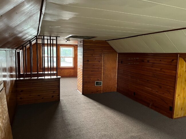 Building Photo - 1322 Emery Xing Rd