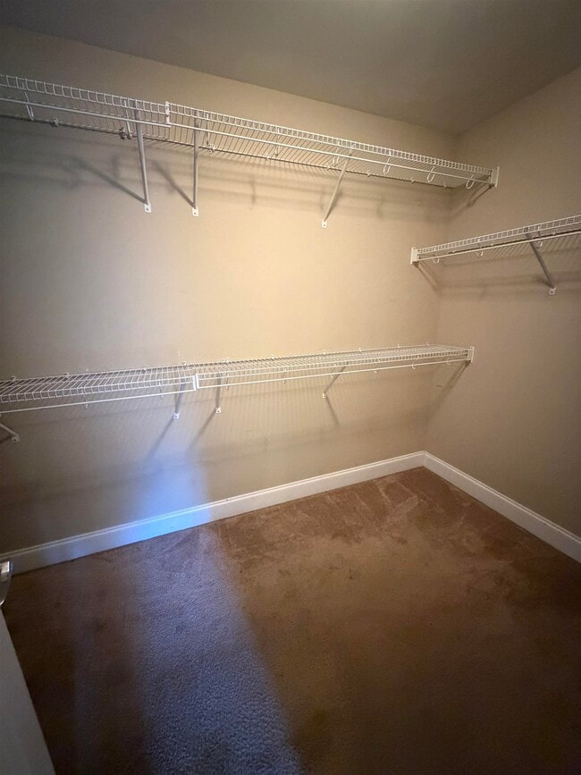 Building Photo - 619 Uniola Dr