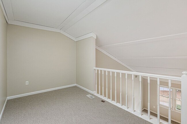 Building Photo - Germantown, MD