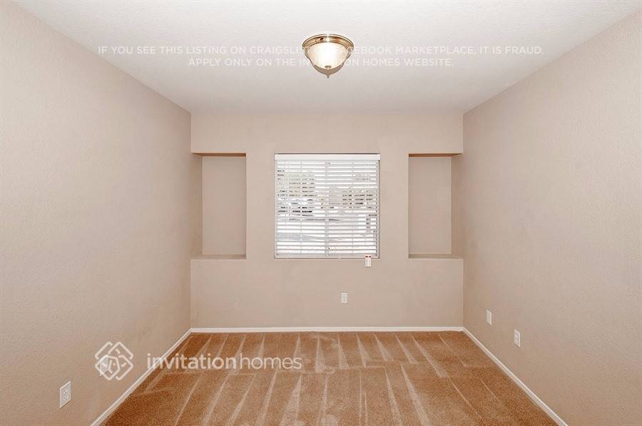 Building Photo - 1229 Autumn Ridge Cir