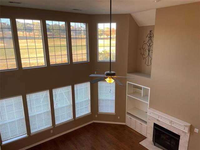 Building Photo - 1640 Kimble Dr