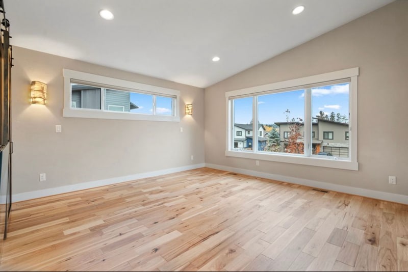 Building Photo - 65 Armory Rd