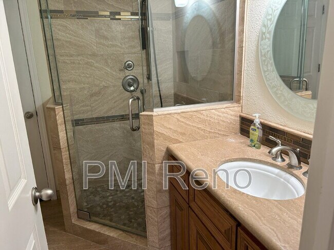 Building Photo - 1106 Happy Valley Ct