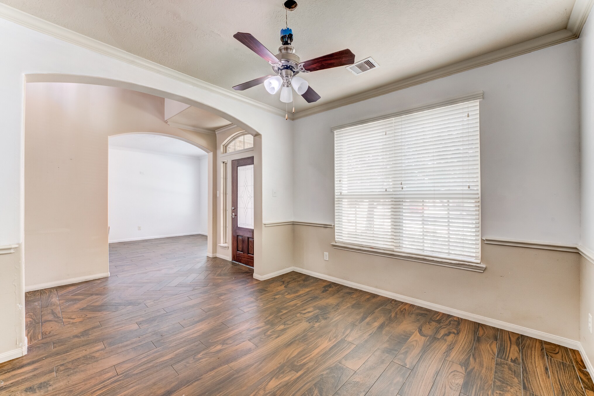 Building Photo - 4731 Autumn Pine Ln