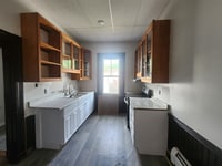 Building Photo - 10 Langdon St