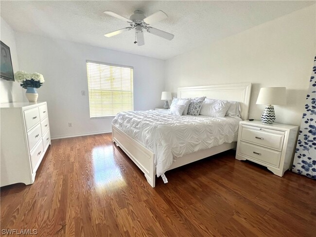 Building Photo - 555 Augusta Blvd