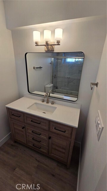 Building Photo - 988 El Camino Dr